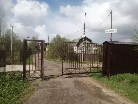 Дом в Московская область, Сергиево-Посадский городской округ, ...