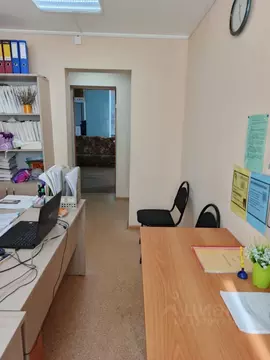 Помещение свободного назначения в Бурятия, с. Бичура  (15 м)