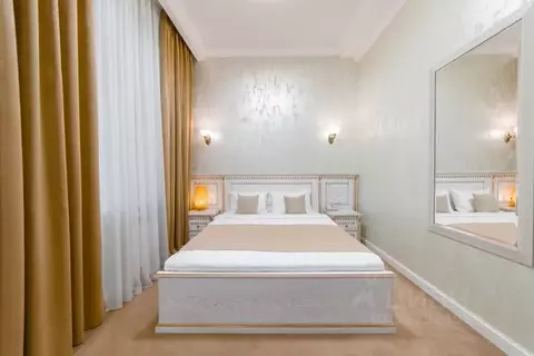 Комната Москва ул. Перерва, 62К4 (24.0 м)