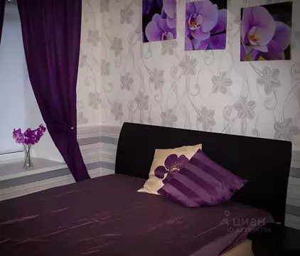 Студия Санкт-Петербург Мончегорская ул., 7 (25.0 м)