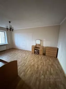 2-к кв. Ростовская область, Аксай ул. Платова, 64 (52.4 м)