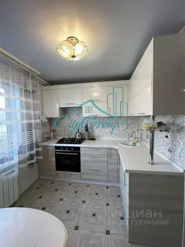 Таунхаус в Оренбургская область, Ясный Уральская ул., 6 (81 м)