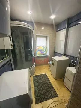 Дом в Ивановская область, Иваново пер. 7-й Авдотьинский (47 м)