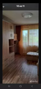 2-к кв. Новосибирская область, Новосибирск Красный просп., 100/2 (47.0 ...