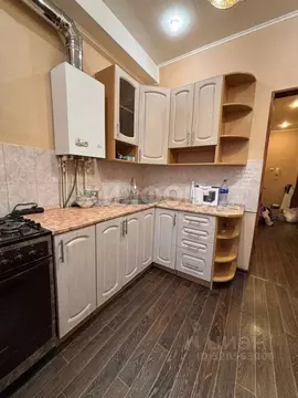 2-к кв. Ростовская область, Шахты ул. Мешкова, 10 (44.9 м)