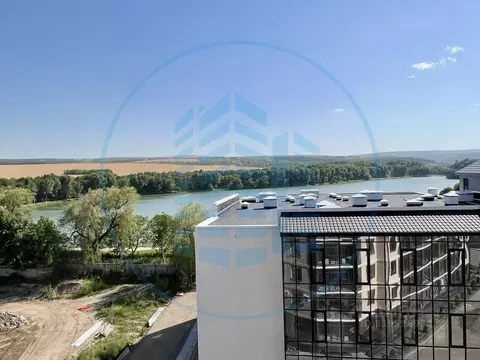 2-к кв. Ставропольский край, Ессентуки Октябрьская ул., 8/5 (72.3 м)