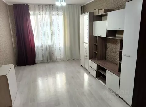 1-к кв. Курская область, Курск просп. Анатолия Дериглазова, 125 (38.0 ...