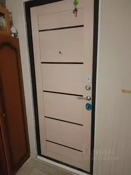 Комната Санкт-Петербург просп. Ударников, 49К2 (12.5 м)