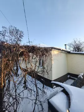 Дом в Ростовская область, Аксайский район, Мишкинская ст-ца ул. ...