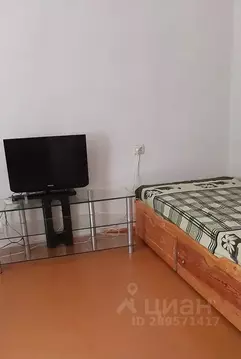 2-к кв. Крым, Феодосия ул. Галерейная, 14 (35.0 м)