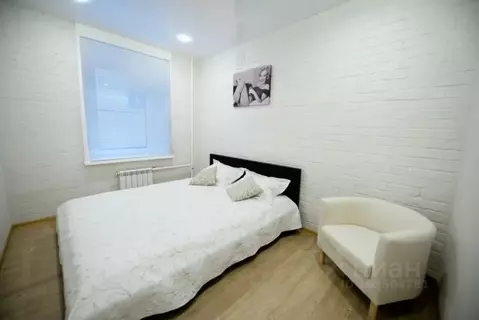 2-к кв. Санкт-Петербург Невский просп., 63 (55.0 м)