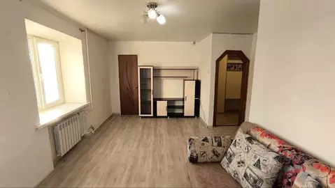 1-к кв. Липецкая область, Липецк Студеновская ул., 3 (38.0 м)