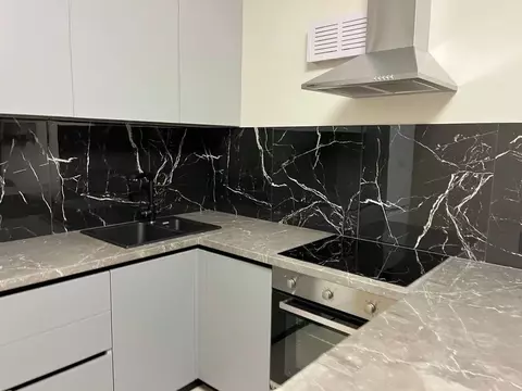 2-к кв. Московская область, Балашиха ул. Безымянная, 8 (44.0 м)