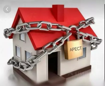 Свободной планировки кв. Волгоградская область, Волгоград ул. ...