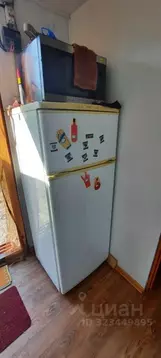 Дом в Ростовская область, Мясниковский район, Большесальское с/пос, ...