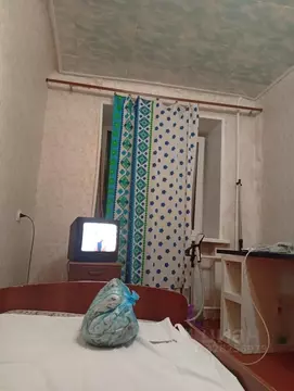 3-к кв. Башкортостан, Уфа Кольцевая ул., 30 (57.0 м)