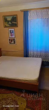 2-к кв. Самарская область, Самара просп. Металлургов, 3 (52.0 м)