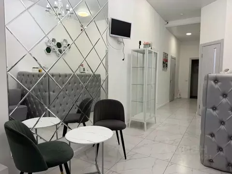 Помещение свободного назначения в Татарстан, Казань ул. Рихарда Зорге, ...