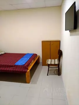 Комната Крым, Ялта муниципальный округ, Гурзуф пгт ул. Ленинградская, ...