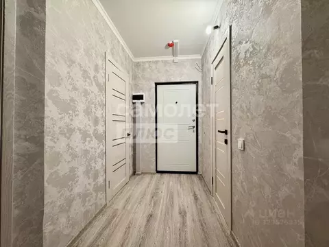 Студия Челябинская область, Челябинск Университетская Набережная ул., ...