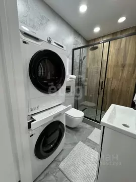 Студия Калининградская область, Калининград Арсенальная ул., 31к2 ...