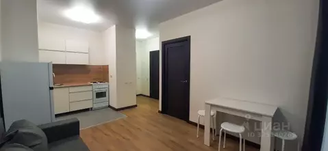 1-к кв. Московская область, Балашиха Железнодорожный мкр, ул. ...