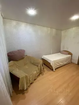 3-к кв. Вологодская область, Вологда Ярославская ул., 7 (58.7 м)