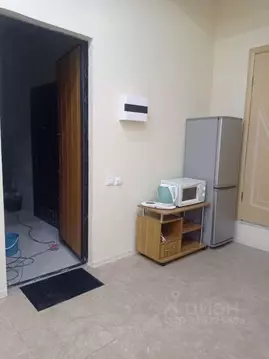 Помещение свободного назначения в Ставропольский край, Ставрополь ул. ...