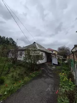 Участок в Кабардино-Балкария, Нальчик ул. Мечиева, 64 (9.0 сот.)