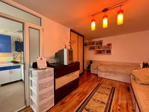 1-к кв. Крым, Саки ул. Ленина, 31 (31.5 м)