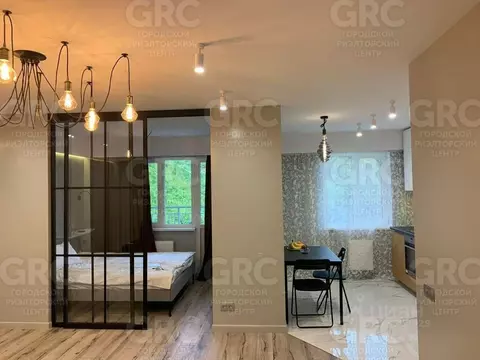 2-к кв. Краснодарский край, Сочи городской округ, с. Раздольное ул. ...