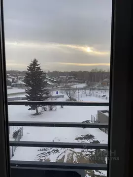 Студия Новосибирская область, Новосибирск ул. Лобачевского, 51/1 (24.3 ...