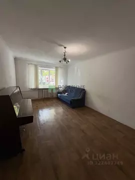 2-к кв. Крым, Евпатория ул. Конституции, 64 (43.0 м)