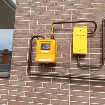 Дом в Ростовская область, Аксайский район, Щепкинское с/пос, пос. ...