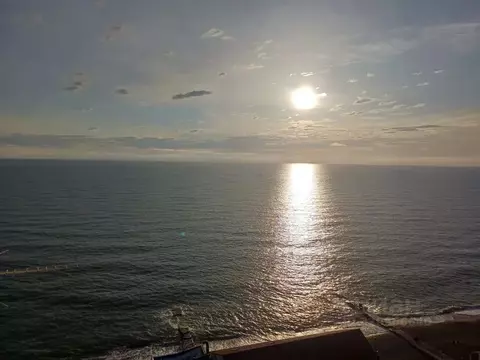 2-к кв. Краснодарский край, Сочи ул. Просвещения, 84 (58.0 м)