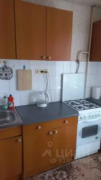 1-к кв. Псковская область, Печоры Индустриальная ул., 6 (33.0 м)