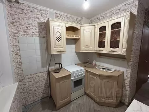 2-к кв. Мурманская область, Мурманск ул. Чумбарова-Лучинского, 23 ...