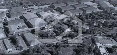 Склад в Московская область, Пушкинский городской округ, д. ...