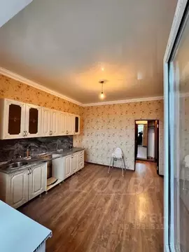 2-к кв. Дагестан, Махачкала ул. Юго-Восточная, 72к2 (67.0 м)