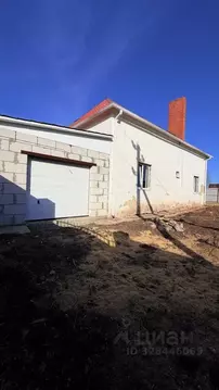 Дом в Воронежская область, Рамонский район, Айдаровское с/пос, Отдых ...