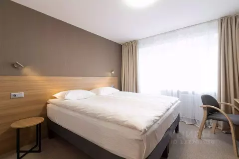 Комната Башкортостан, Уфа ул. Рихарда Зорге, 17 (10.0 м)