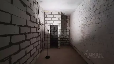 Помещение свободного назначения в Москва просп. Вернадского, 15 (17 м)