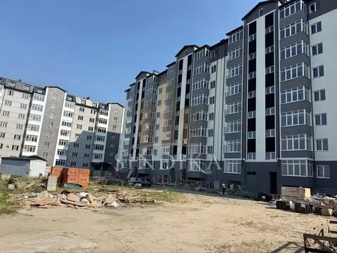 1-к кв. Кабардино-Балкария, Чегемский район, с. Шалушка ул. Ленина ...