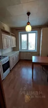 3-к кв. Саратовская область, Энгельс ул. Волоха, 12 (60.0 м)