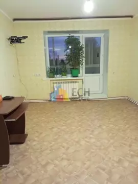 2-к кв. Тульская область, Кимовск Коммунистическая ул., 21 (53.1 м)