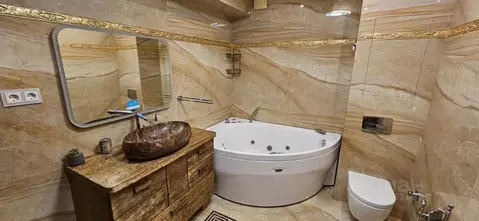 2-к кв. Москва ул. Стромынка, 13 (60.0 м)