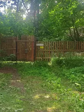 Дом в Санкт-Петербург пос. Стрельна, Пристанская ул., 5 (27 м)