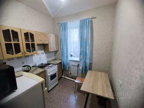 3-к кв. Хакасия, Черногорск ул. Седова, 2 (77.0 м)