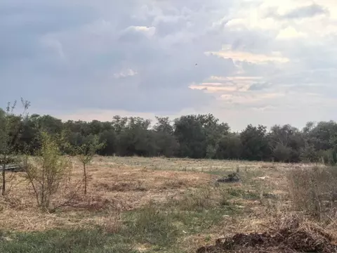 Участок в Краснодарский край, Анапа муниципальный округ, Гостагаевская ...