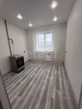 1-к кв. Свердловская область, Нижний Тагил Уральский просп., 54 (34.1 ...